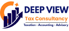 Deep View Tax Consultancy