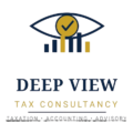 Deep View Tax Consultancy